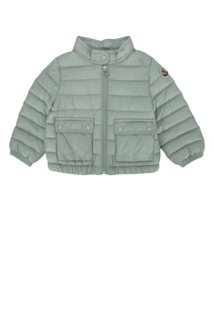 LANS JACKET MONCLER JR (L19511A00020597YF)