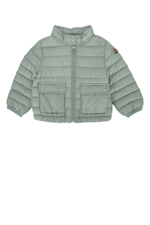 LANS JACKET MONCLER JR (L19511A00020597YF)