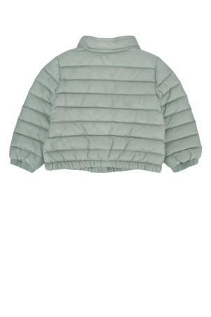 LANS JACKET MONCLER JR (L19511A00020597YF)