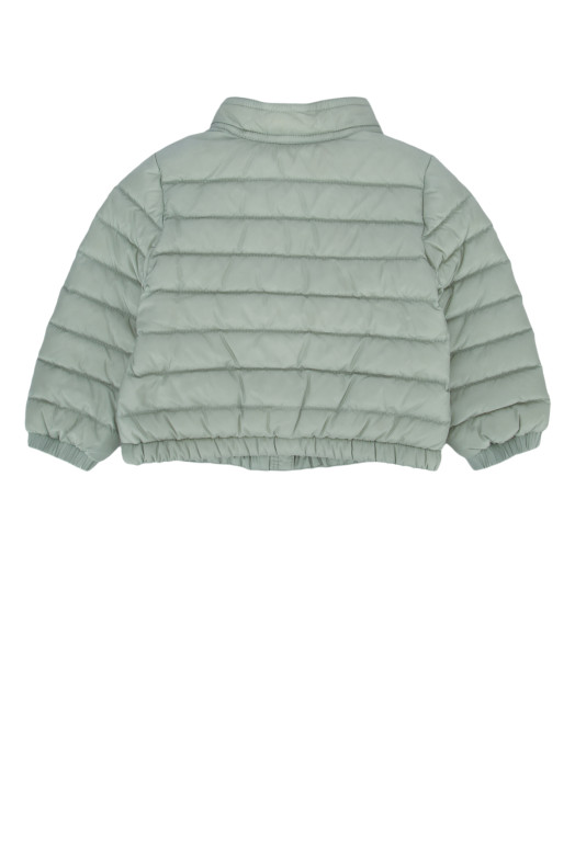 LANS JACKET MONCLER JR (L19511A00020597YF)