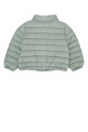 LANS JACKET MONCLER JR (L19511A00020597YF)
