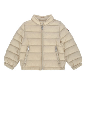 ACORUS JACKET Multicolor MONCLER JR (L19511A00021597YF)