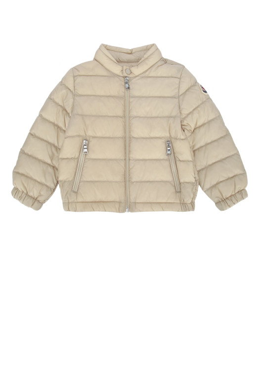 ACORUS JACKET Multicolor MONCLER JR (L19511A00021597YF)