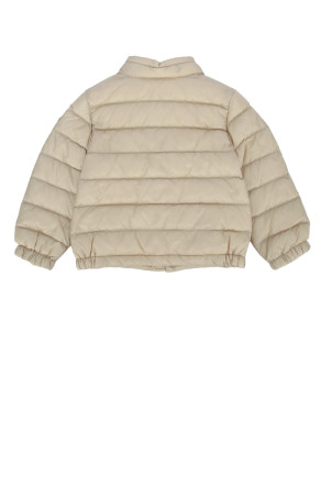 ACORUS JACKET Multicolor MONCLER JR (L19511A00021597YF)