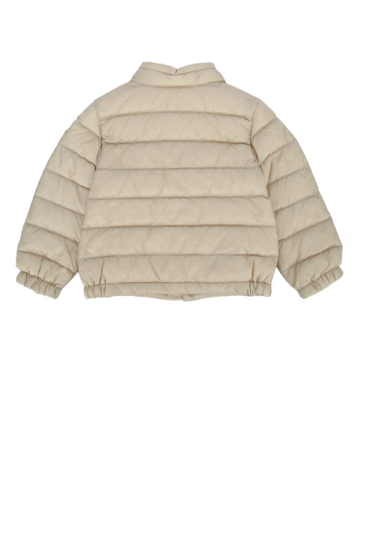 ACORUS JACKET Multicolor MONCLER JR (L19511A00021597YF)