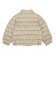 ACORUS JACKET Multicolor MONCLER JR (L19511A00021597YF)