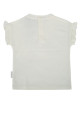 SS T-SHIRT Multicolor MONCLER JR (L19518C0000289AUM)