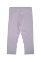 LEGGINGS Blue MONCLER JR (L19518H0000489AUM)