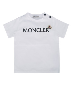 Комплект трикотажной одежды MONCLER JR (L19518M0000989AUM)