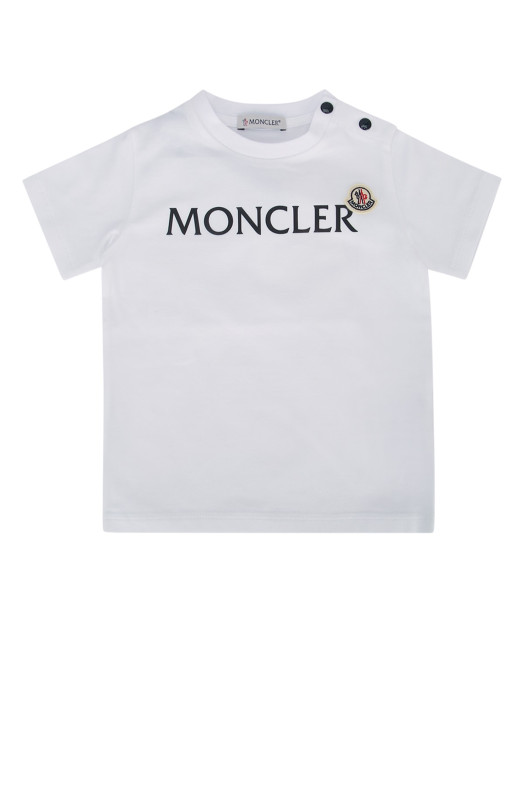Комплект трикотажной одежды MONCLER JR (L19518M0000989AUM)
