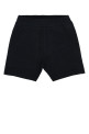 Комплект трикотажной одежды MONCLER JR (L19518M0000989AUM)