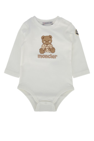 Комплект одягу + коробка MONCLER JR (L19518P000038392E)
