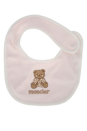 Комплект одягу + коробка MONCLER JR (L19518P000038392E)