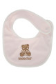 CLOTHING ENSEMBLE + BOX MONCLER JR (L19518P000038392E)