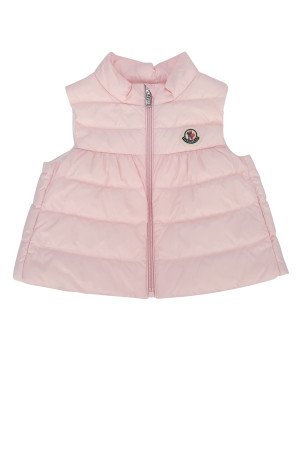 Куртка CEMILE, синя, MONCLER JR (L19541A00014596T2)