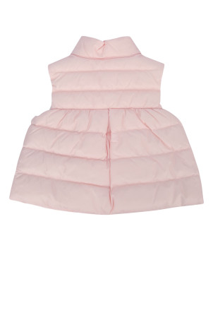 Куртка CEMILE, синя, MONCLER JR (L19541A00014596T2)