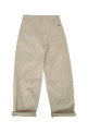 TROUSERS MONCLER JR (L19542A00003598QH)