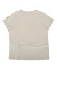 Футболка SS MONCLER JR (L19548C0000989AT9)