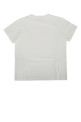 Футболка SS Multicolor MONCLER JR (L19548C0001089AFV)