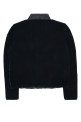 Кардиган Blue MONCLER JR (L19549B00001M1367)