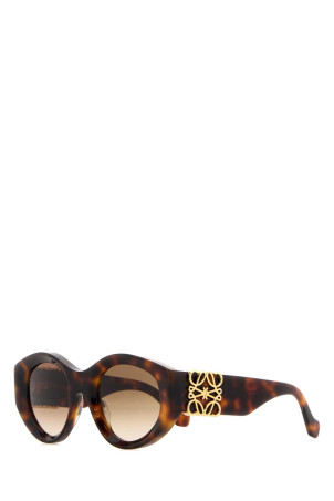 Printed acetate sunglasses LOEWE (LW40188I)