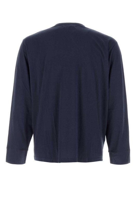 Two-tone cotton Misha t-shirt GIMAGUAS (MISHATSHIRT)