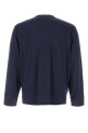 Two-tone cotton Misha t-shirt GIMAGUAS (MISHATSHIRT)
