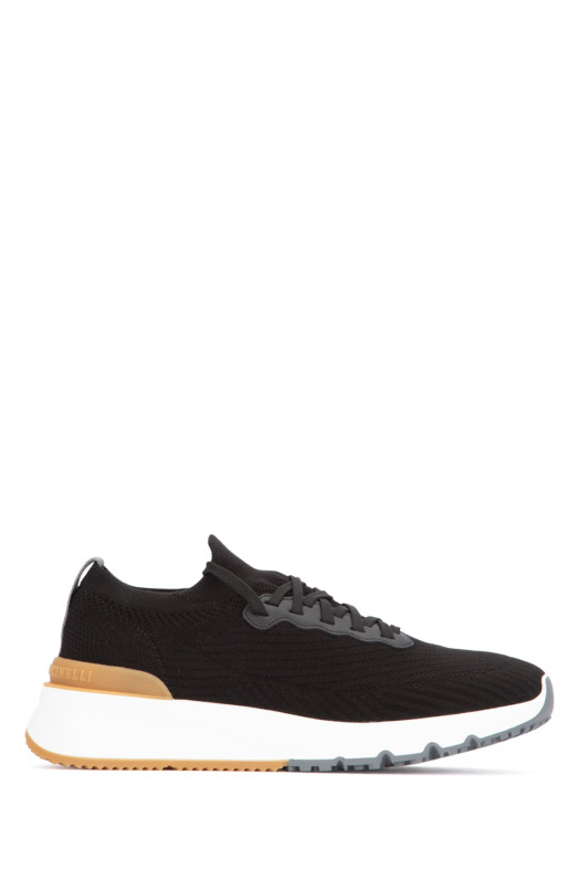 SNEAKERS BRUNELLO CUCINELLI (MZUPMBO252)