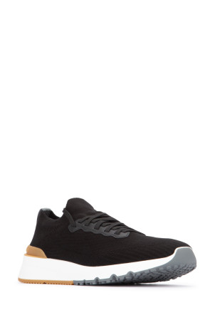 SNEAKERS BRUNELLO CUCINELLI (MZUPMBO252)