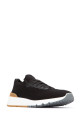 SNEAKERS BRUNELLO CUCINELLI (MZUPMBO252)