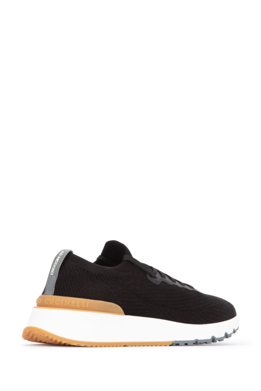 SNEAKERS BRUNELLO CUCINELLI (MZUPMBO252)