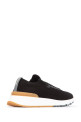 SNEAKERS BRUNELLO CUCINELLI (MZUPMBO252)