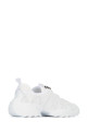 VIV ON THE RUN CRISS CROSS ROGER VIVIER (RVW75644240V53)
