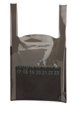 BORSE A MANO MAISON MARGIELA (S55WC0063PS386)
