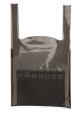 BORSE A MANO MAISON MARGIELA (S55WC0063PS386)