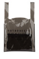 BORSE A MANO MAISON MARGIELA (S55WC0063PS386)