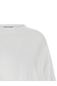Футболка «Le T-shirt Cabana», синяя 26ETSW00594AJ00291100