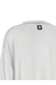 Футболка «Le T-shirt Cabana», синяя 26ETSW00594AJ00291100