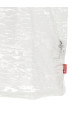 Diesel x Tinder 'Pr-T-Nots-Mati-R' T-shirt White