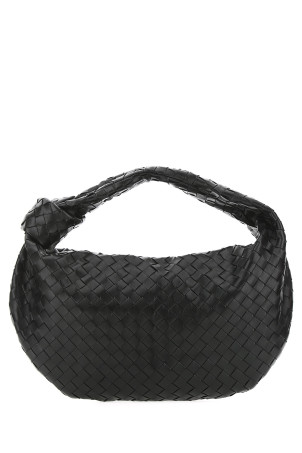 BORSA Brown BOTTEGA VENETA (600261VCPP0)