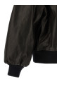 'Shelman' jacket Black