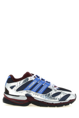 'Adistar MLD' sneakers Multicolor