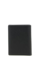 Складной держатель для карт, черный TOM FORD YM279LCL081GNAA