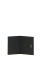 Складной держатель для карт, черный TOM FORD YM279LCL081GNAA