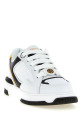 'Biggie Basket' sneakers Black-grey