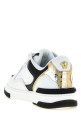 'Biggie Basket' sneakers Black-grey
