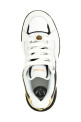 'Biggie Basket' sneakers Black-grey