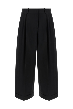 'Lior' pants Black