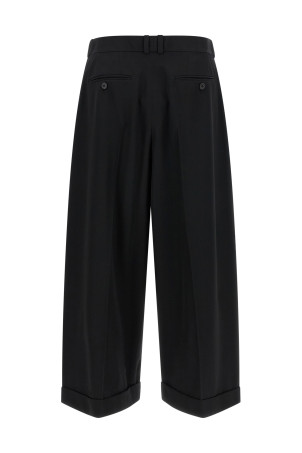 'Lior' pants Black