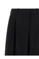 Брюки «Lior», черные 10865W4369BLK